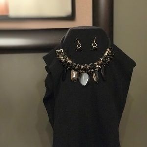 🆕 Beautiful Necklace